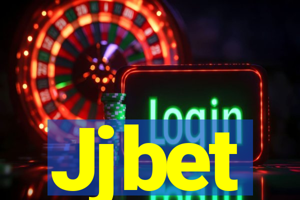 Jjbet