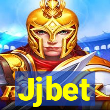 Jjbet