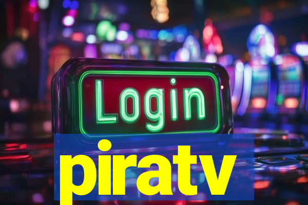 piratv