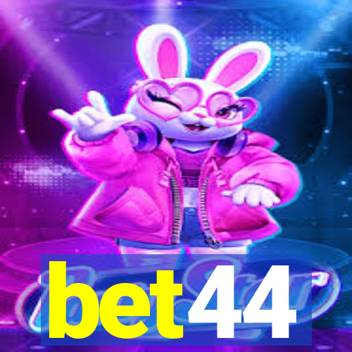 bet44