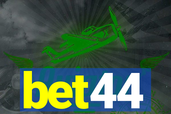 bet44