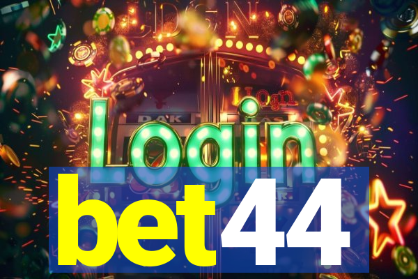 bet44