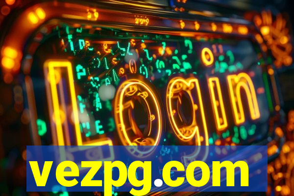 vezpg.com