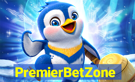 PremierBetZone