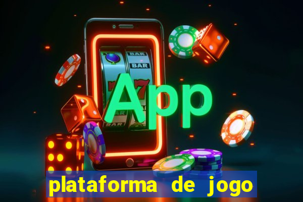 plataforma de jogo da jojo todynho