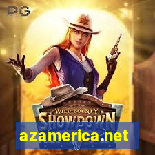 azamerica.net