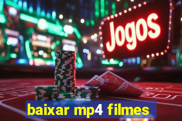 baixar mp4 filmes