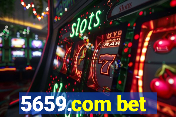 5659.com bet