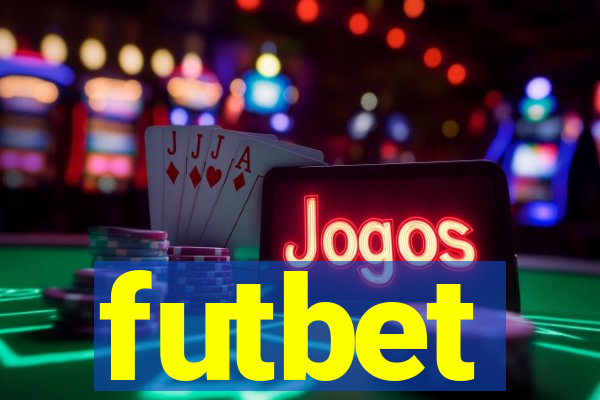 futbet