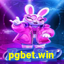 pgbet.win