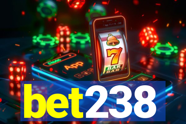 bet238