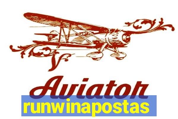 runwinapostas