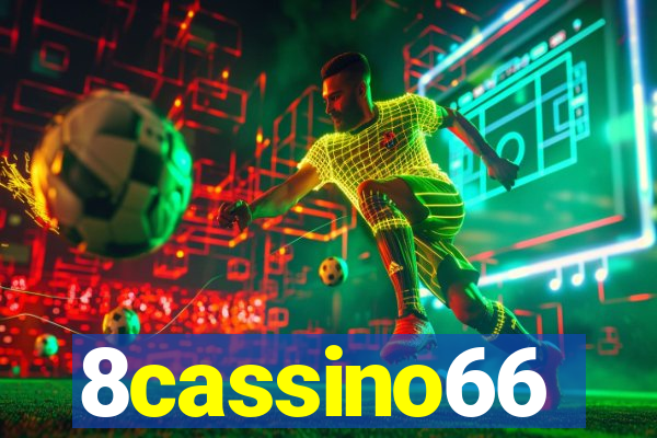 8cassino66