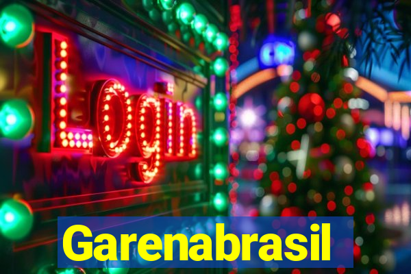 Garenabrasil