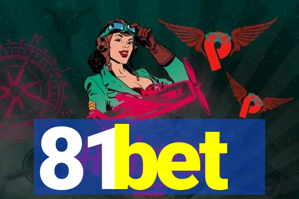 81bet