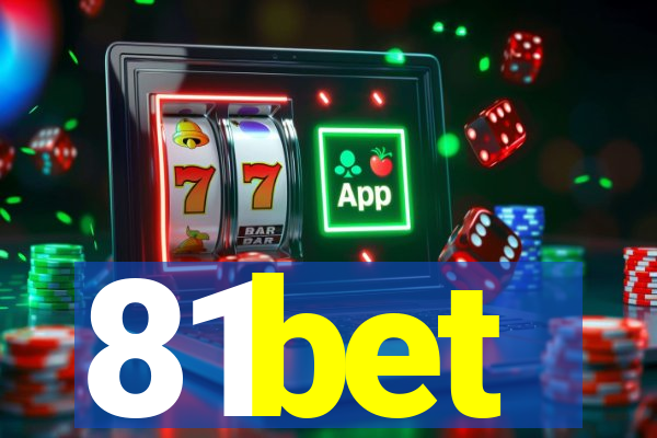 81bet