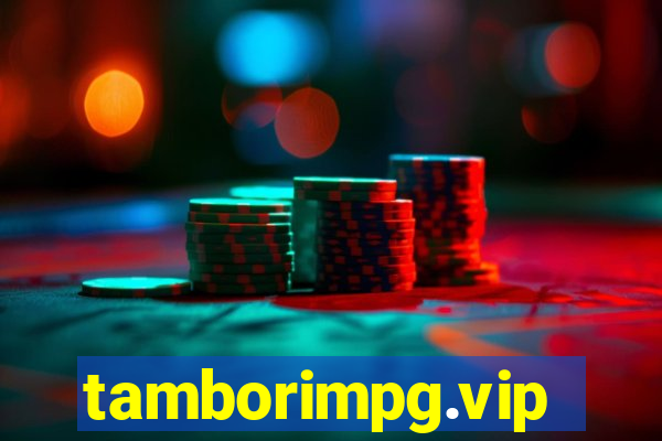 tamborimpg.vip