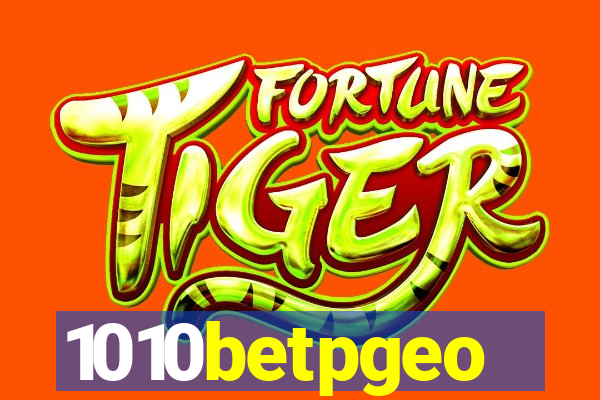 1010betpgeo