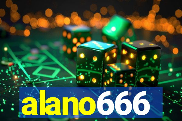 alano666