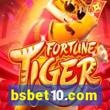 bsbet10.com