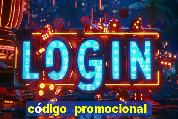 código promocional monro casino