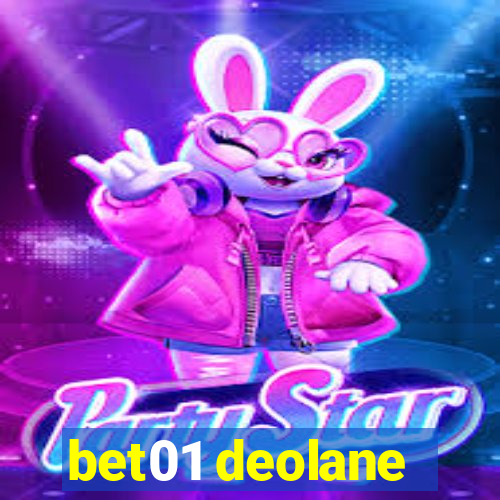 bet01 deolane