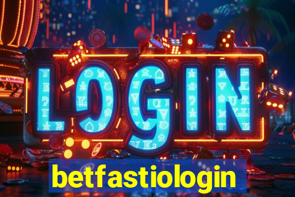 betfastiologin