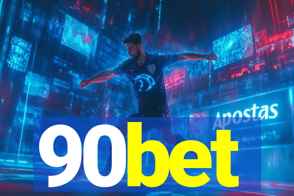 90bet