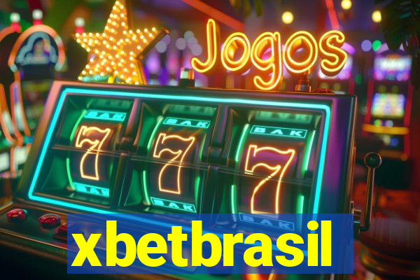 xbetbrasil