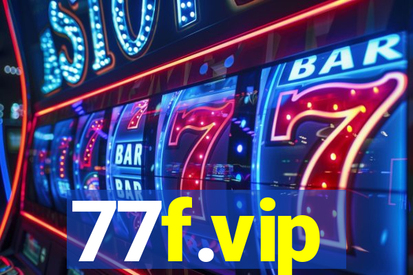 77f.vip