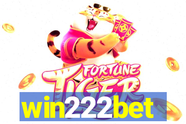 win222bet