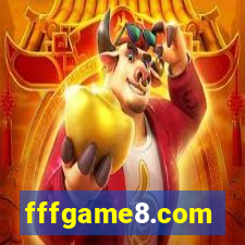 fffgame8.com