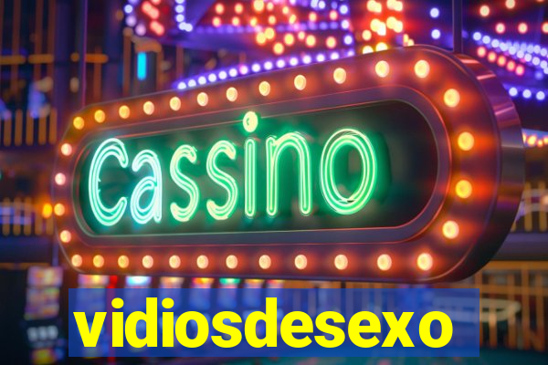 vidiosdesexo