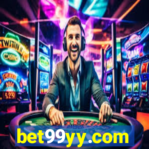 bet99yy.com