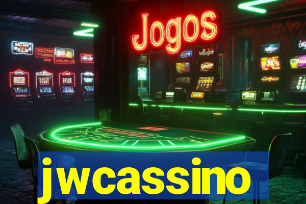 jwcassino