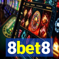 8bet8