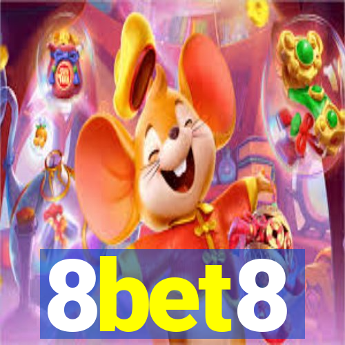 8bet8