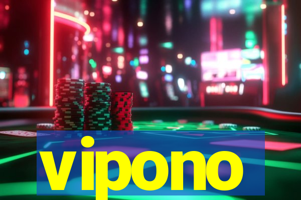 vipono