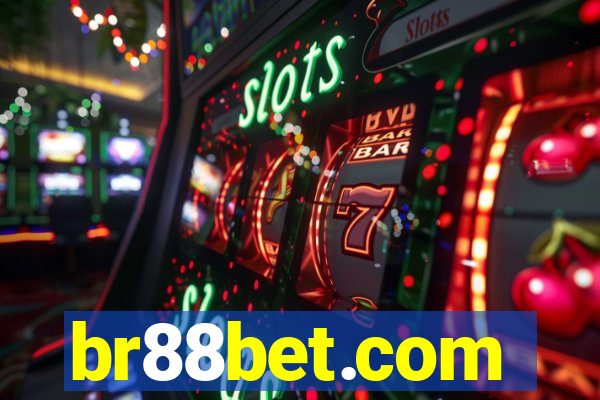 br88bet.com