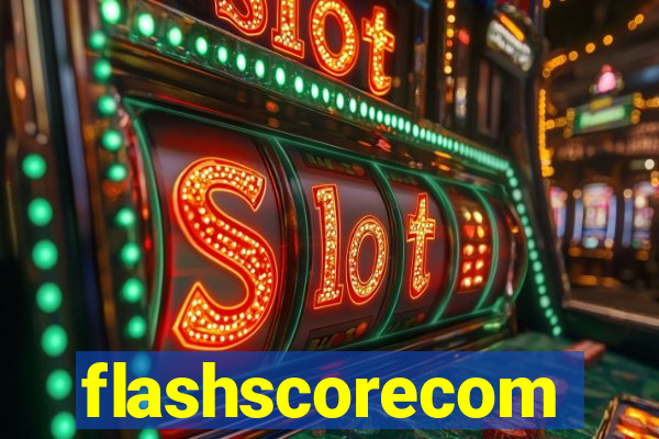 flashscorecom