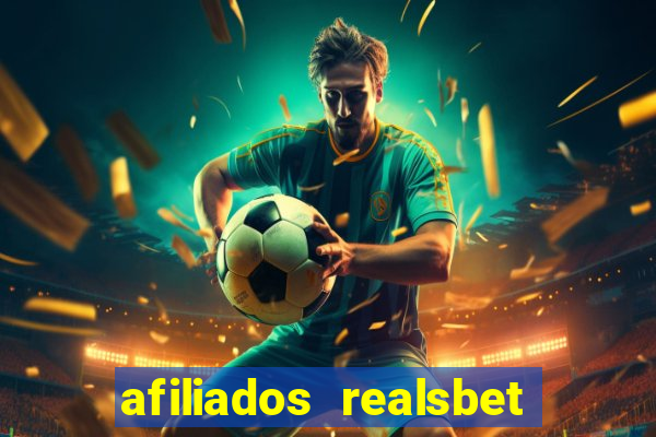 afiliados realsbet com login