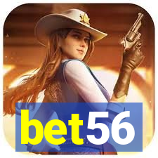 bet56