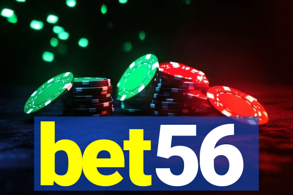 bet56