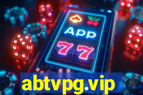 abtvpg.vip