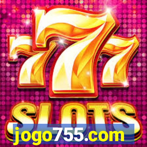 jogo755.com