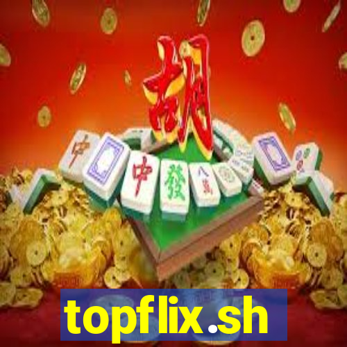 topflix.sh