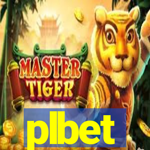 plbet