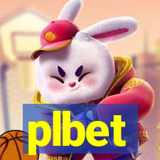 plbet