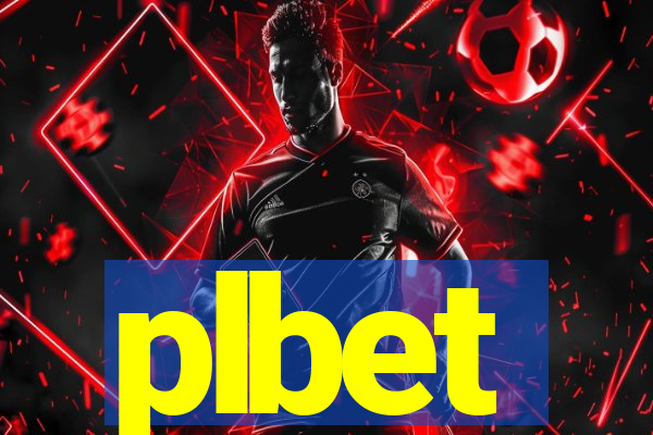 plbet