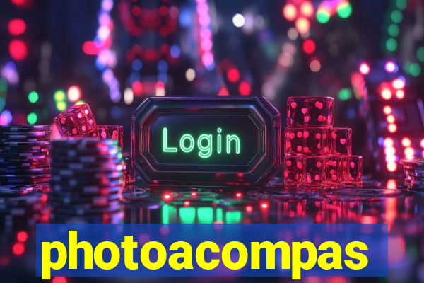 photoacompas